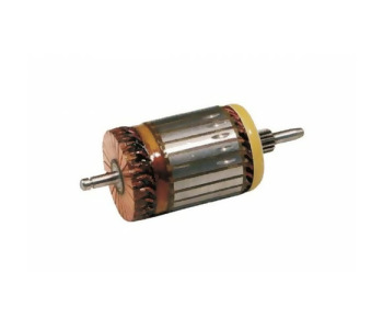 {DepartmanAdi} / MARŞ KOLLEKTÖRÜ -V1- 12V VALEO TİP B111 Ç44 D13 OPEL ASTRA CORSA R9 R19 YM  594019     V1 {Ozet}