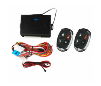 {DepartmanAdi} / AÇMA KAPAMA SİSTEMİ KUMANDALI  {Ozet}