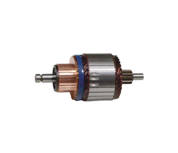 {Katagori} / MARŞ KOLLEKTÖRÜ -B23- 12V BOSCH TİP B123 Ç55 D11 PEUGEOT  CİTREON OPEL VECTRA SKODA 