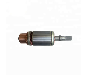 {Katagori} / MARŞ KOLLEKTÖRÜ -H5- 12V HİTACHİ TİP B188 Ç53 D11 BMC NİSSAN LEVEND 2500   213021003        H5 
