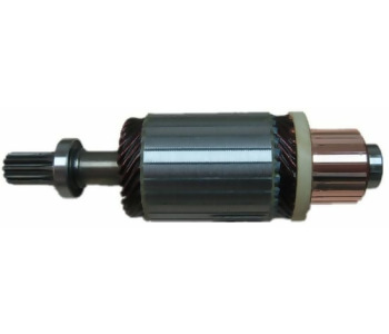 {DepartmanAdi} / MARŞ KOLLEKTÖRÜ -H6- 12V HİTACHİ TİP B180 Ç53 D11 BMC NİSSAN LEVEND 3000  213061004    H6 {Ozet}