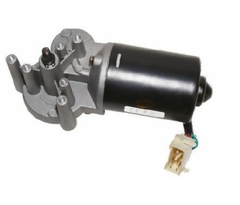 {Katagori} / SİLECEK SİLGİ MOTORU 12V AĞIR HİZMET    RSM800  6202001 6202003 121SM03 WWS800 