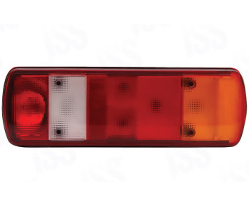 {Katagori} / STOP CAMI M7 MX SİNYAL BÜYÜK   IŞIKSAN 