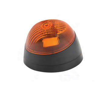 {Katagori} / YAN SİNYAL LAMBA R SAĞ FORD CARGO YM FORD MİNİBÜS FORD TRANSİT YM  BÜYÜK 