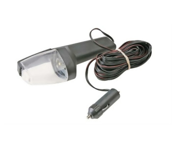 {DepartmanAdi} / SEYYAR LAMBA 10MT ÇAKMAK FİŞLİ {Ozet}