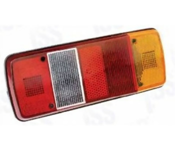 {DepartmanAdi} / STOP LAMBA AS950  KABLOLU {Ozet}