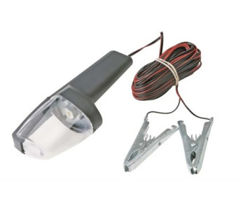 {DepartmanAdi} / SEYYAR LAMBA 3MT MAŞALI {Ozet}