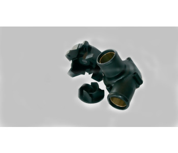 {Katagori} / TAMİR TAKIMI PLASTİK                       KAELSA 