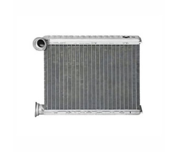 {Katagori} / KALORİFER RADYATÖRÜ CLİO MEGAN  