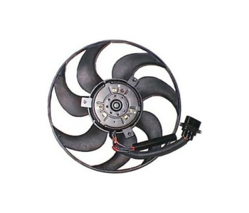 {DepartmanAdi} / FAN MOTORU 12V FORD GALAXY {Ozet}