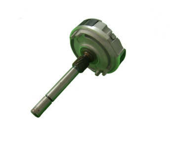 {DepartmanAdi} / REDİKTÖR MİLİ TAKIM BOSCH TİP C200 E200 E220 SPRİNTER 208 VİTO BMW   {Ozet}