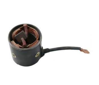 {DepartmanAdi} / GÖVDELİ MARŞ YASTIĞI 24V MİTSUBİSHİ TİP MERCEDES ATEGO AXOR A0071510201 {Ozet}