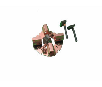 {Katagori} / KÖMÜR TAŞIYICI 12V ISKRA TİP JCB  BHP1180  IS1105-16908336-16.908.336-MSX1225KIT  16906638  