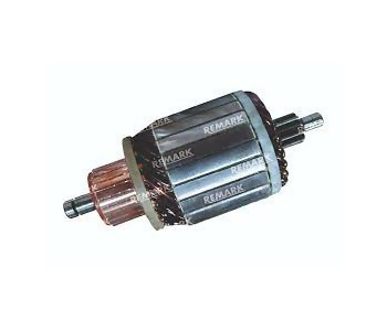 {Katagori} / MARŞ KOLLEKTÖRÜ -B61- 12V BOSCH TİP B143 Ç59 D11 VW TOUAREG AUDİ Q7 PORSCHE 3.0TDİ    AES YANLIŞ 