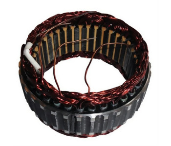 {DepartmanAdi} / STATÖR 24V 35A KOMATSU PC200-300 NIKKO NİP         N            Y               24J31 {Ozet}