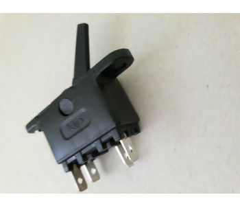 KIP-14340 KALORİFER ANAHTARI DŞK SLX 94 