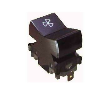 {Katagori} / KALORİFER ANAHTARI M131       KİP 14310     90108 