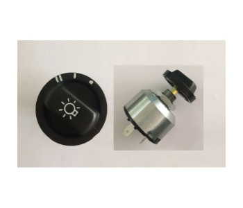 {DepartmanAdi} / FAR ANAHTARI FORD CARGO                    KİP {Ozet}