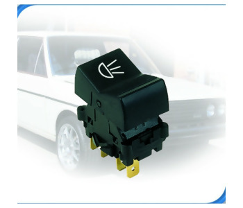 {DepartmanAdi} / FAR ANAHTARI M131 EM {Ozet}