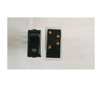 {Katagori} / SİLECEK SİLGİ ANAHTARI FORD MİNİBÜS YM   KİP 