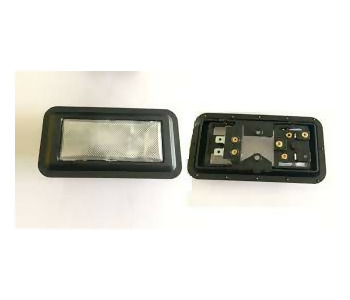 {Katagori} / TAVAN LAMBA M131  ERMAK 116807  85005200 PLA-15036 