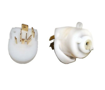 {DepartmanAdi} / KONTAK TERMİNALI VW AUDİ 80 EM VW PASSAT VW36 {Ozet}