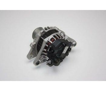 {Katagori} / ALTERNATÖR 12V VALEO TİP C-L-FR HYUNDAİ H100 YM KİA BONGO  2500 KİA BONGO 2700 HYUNDAİ PORTER 2.5    