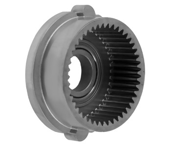 {DepartmanAdi} / REDİKTÖR DİŞLİ ALÜMİNYUM DİŞLİ YUVASI CANTER {Ozet}