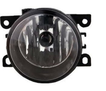 {DepartmanAdi} / SİS LAMBA R SAĞ L SOL CLİO MEGAN LAGUNA MASTER FORD TRANSİT V347 CONNECT FOCUS 88358 1143906 SPK6221 {Ozet}