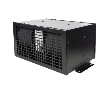 {Katagori} / KALORİFER MOTORU 12V KOLTUK ALTI ÇİFLİ     5801200120006-5 801 200 120 006    81400006 