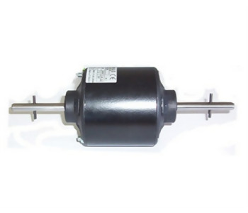 {DepartmanAdi} / KALORİFER MOTORU 24V ÇİFT MİLLİ KISA     5607076240003-5 607 076 240 003     65123802 {Ozet}