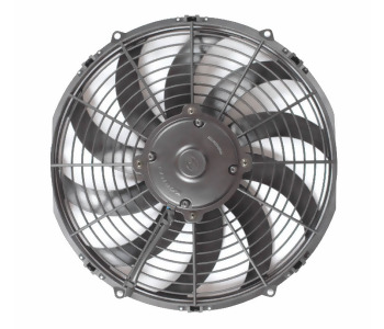 {Katagori} / FAN MOTORU 12V 11 İNÇ EMİCİ 5702111120004-5 702 111 120 004     74315053 