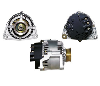 {DepartmanAdi} / ALTERNATÖR 12V 85A MARELLİ TİP FORD ESCORT FORD FİESTA 1.8D FORD FİESTA 1.6 BENZİNLİ AYAK 55MM 64MM {Ozet}