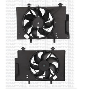 {Katagori} / FAN MOTORU 12V FORD FİESTA 1.4  