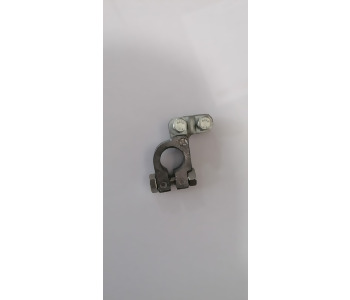 {Katagori} / KUTUPBAŞI KURŞUN ARTI YANDAN CİVATALI 