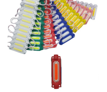 {DepartmanAdi} / PARMAK LED 12V   MODÜL LED COB LED PİXSEL LED KIRMIZI  AD       KGN0803048  L1079G12  BR0409972 {Ozet}