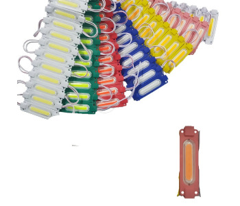 {DepartmanAdi} / PARMAK LED 12V   MODÜL LED COB LED PİXSEL LED PEMBE  AD       KGN0803046 KGN0803059 {Ozet}