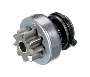 {DepartmanAdi} / MARŞ DİŞLİ 9D BOSCH TİP CİTROEN DUCATO MASTER 9003336283 9003336273   F53626    Z875  SDR1040 {Ozet}