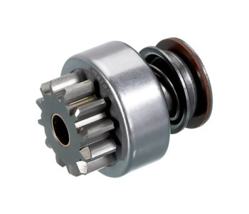 {Katagori} / MARŞ DİŞLİ 12D BOSCH TİP FORD TRANSİT DİZEL  2*407-437   F52862   Z313  SDR1057 