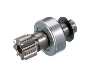 {Katagori} / MARŞ DİŞLİ 8D NİPPONDENSO TİP TERS FREZE SUZUKİ CARRY SUZUKİ MARUTTİ  0*5800  F74739  Z951  SDR3024 
