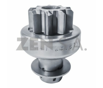 {DepartmanAdi} / MARŞ DİŞLİ 9D NİPPONDENSO TİP TOYOTA 4K 5K  0283005400       Z841  SDR3026 {Ozet}