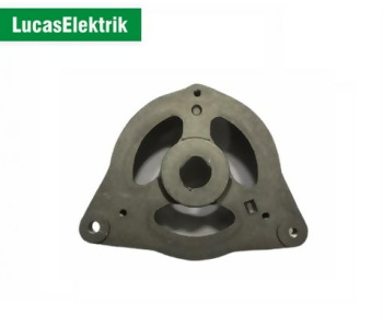 {Katagori} / RULMAN TARAF KAPAĞI LUCAS TİP  BEDFORD LUCAS 