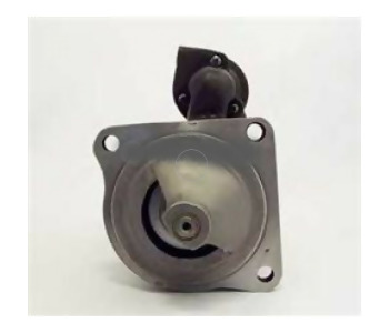 {DepartmanAdi} / PİNYON KAPAĞI LUCAS TİP FORD 54242186 LU {Ozet}