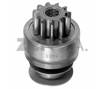 {DepartmanAdi} / MARŞ DİŞLİ 11D NIKKO TİP İŞ MAKİNASI NIKKO     Z894  SDR9007 {Ozet}