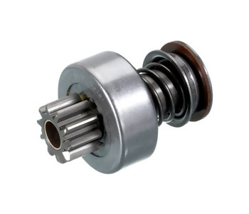 {Katagori} / MARŞ DİŞLİ 10D BOSCH TİP JOHN DEERE TRAKTÖR    2*444    F52880      Z497  SDR1059 