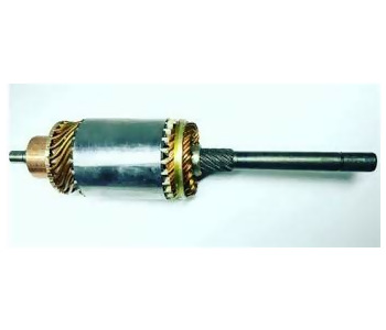 {DepartmanAdi} / MARŞ KOLLEKTÖR BEDFORD 3.5TON İNCE FLUC {Ozet}