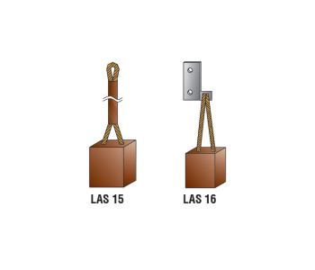 {DepartmanAdi} / MARŞ KÖMÜRÜ LUCAS TİP 8*19*22.5 MF FORD TRAKTÖR LEYLAND BMC TM30 LUCAS {Ozet}