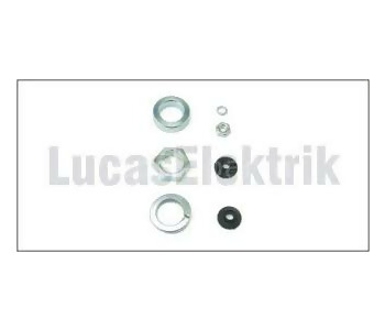 {Katagori} / ALTERNATÖR KASNAK SOMUNU AYAR PULU LUCAS TİP   