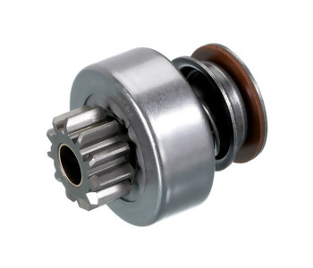 {Katagori} / MARŞ DİŞLİ 11D BOSCH TİP MAGIRUS KHD YM MAN  2*465   F52850    Z764  SDR1037   