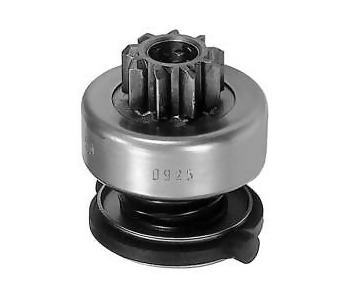 {DepartmanAdi} / MARŞ DİŞLİ 9D BOSCH TİP VW MERCEDES LT35 PASSAT      F53630      Z925  SDR1067  1986SE1623 {Ozet}